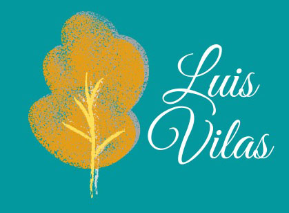 Luis Vilas Buendía