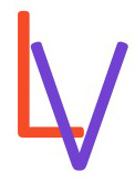 Luis Vilas Buendía